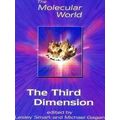 Third Dimension