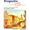 Perspective (Sbsla19)