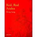 The Poverty Alleviation Series Volume Three