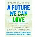 A Future We Can Love