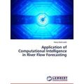 Application of Computational Intelligence in Ri...