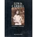 Lewis Carroll - Victoriaans fotograaf