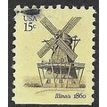 1980 Michel 1418Du - fine used (o)