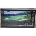 1999 Best Ball Sports Golf Trivia Game - Sealed