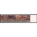 Malta 1975 - SG549/51 - Christmas - MNH