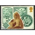 1987 150th Anniversary Queen Victorias Accessio...
