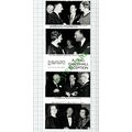 9701) Dora Jessop Memorial Fund Hull Segal Lord...