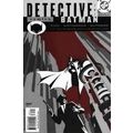 Detective Comics # 761 NM MODERN AGE COMICS