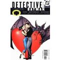 Detective Comics # 764 NM MODERN AGE COMICS