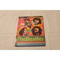 THE BEATLES Hardback