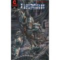 ONE-SHOT - OZ SPECIAL: TIN MAN NO. 1 (1995)