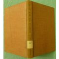 CHRIST AND HIS CHURCH by ANDERS NYGREN Bishop L...
