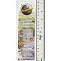 Bookmark - National Map Centre, Westminster