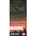 Toby Young How To Lose Friends & Influence Peop...
