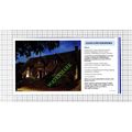 Bibury Gloucestershire / Newbury Berkshire Hous...
