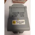 GE 9T51Y128 GENERAL ELECTRIC 9T 51Y TRANSFORMER...