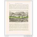 TIRNOVA, THE OLD CAPITAL OF BULGARIA, Book Illu...