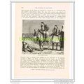MODERN GREEK PEASANTS, GREECE, Book Illustratio...