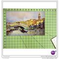 PONTE DI RIALTO (2), VENEZIA (VENICE), ITALY, P...