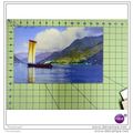 LAGO DI COMO (16174), ITALY, Postcard