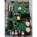 DA92-01192C Samsung Assembly Board Main