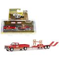 1982 GMC K-2500 Sierra Grande Wideside Pickup T...