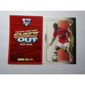 Kevin Lisbie - Charlton A - Shoot Out 2005 2006...