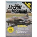 Scale Aircraft Modelling Magazine Vol. 4 No. 11...