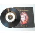 7"MADONNA.1985 DRESS YOU UP .W 8848 SIRE 928848...