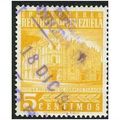1958/1962 Michel 1208 - fine used (o)
