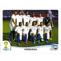 2014 Panini World Cup Soccer Stickers - #394 - ...