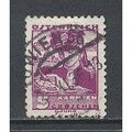 Austria.SG719 5g Carinthia (Purple).Fine Used.D...