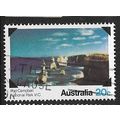 1979 SG 708 - fine used (o)