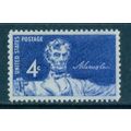 1116 4c Abraham Lincoln Fine MNH MA1065 (5)