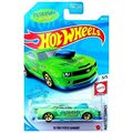 Hot Wheels - '10 Pro Stock Camaro: '21 Mattel G...