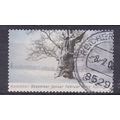 GERMANY 2006 WINTER USED SG3394 #1