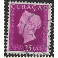 1948 NVPH 191 - fine used (o)