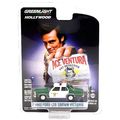 Greenlight - 1983 Ford LTD Crown Victoria: '21 ...