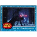 STAR WARS ' Journey To The Rise of Skywalker ' ...