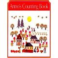 Anno's Counting Book