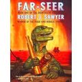 Far-Seer