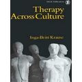 Perspectives on Psychotherapy series: Therapy Across Culture