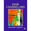 Inside Counselling