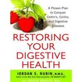 Restoring Your Digestive Health