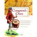 Campaigns and Commanders Series: Congress's Own