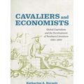 Southern Literary Studies Cavaliers And Economists