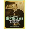 The Boss Of New Orleans
