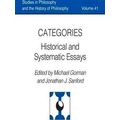 Categories