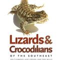 Lizards Crocodilians Of The Southeast