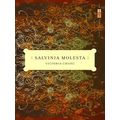 Salvinia Molesta